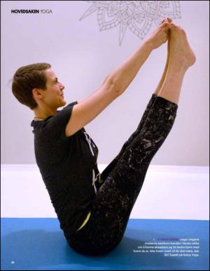 aftenbladet_pluss-20141206_000_00_00_020.pdf