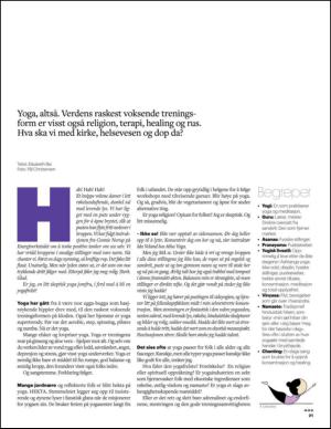 aftenbladet_pluss-20141206_000_00_00_021.pdf