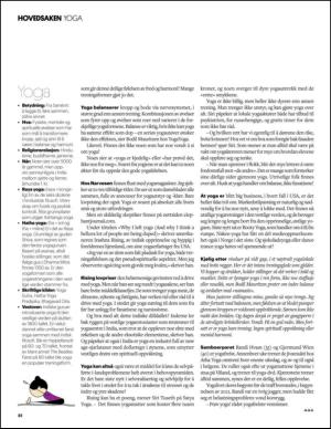 aftenbladet_pluss-20141206_000_00_00_022.pdf