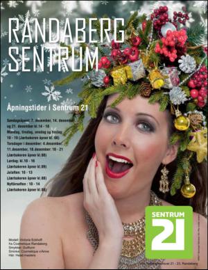 aftenbladet_pluss-20141206_000_00_00_023.pdf