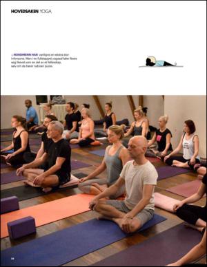 aftenbladet_pluss-20141206_000_00_00_024.pdf