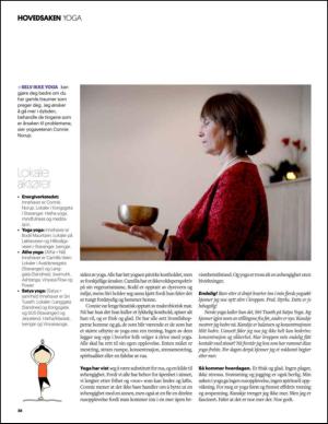 aftenbladet_pluss-20141206_000_00_00_028.pdf