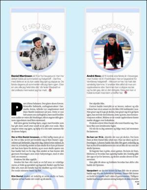 aftenbladet_pluss-20141206_000_00_00_031.pdf