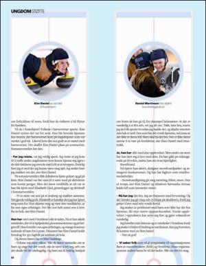 aftenbladet_pluss-20141206_000_00_00_032.pdf