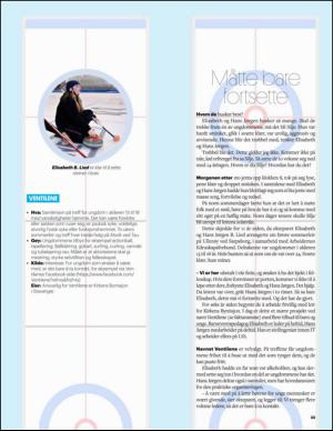 aftenbladet_pluss-20141206_000_00_00_033.pdf