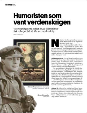 aftenbladet_pluss-20141206_000_00_00_034.pdf