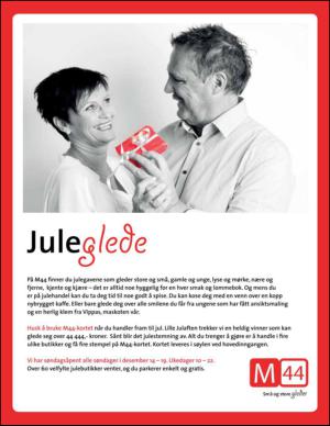 aftenbladet_pluss-20141206_000_00_00_035.pdf