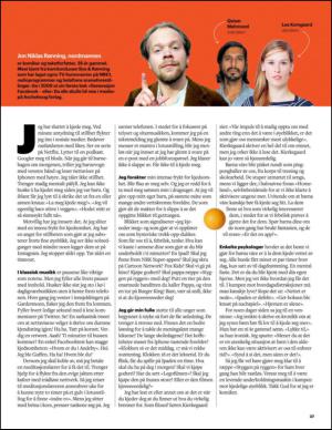 aftenbladet_pluss-20141206_000_00_00_037.pdf