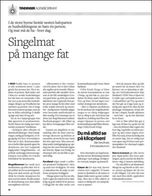 aftenbladet_pluss-20141206_000_00_00_040.pdf