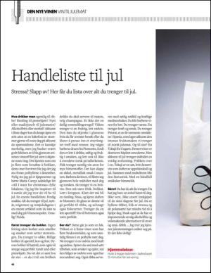 aftenbladet_pluss-20141206_000_00_00_042.pdf