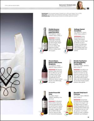 aftenbladet_pluss-20141206_000_00_00_043.pdf