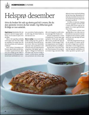 aftenbladet_pluss-20141206_000_00_00_044.pdf