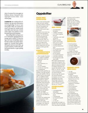 aftenbladet_pluss-20141206_000_00_00_045.pdf