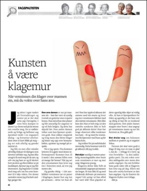 aftenbladet_pluss-20141206_000_00_00_046.pdf