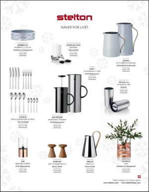 aftenbladet_pluss-20141206_000_00_00_048.pdf