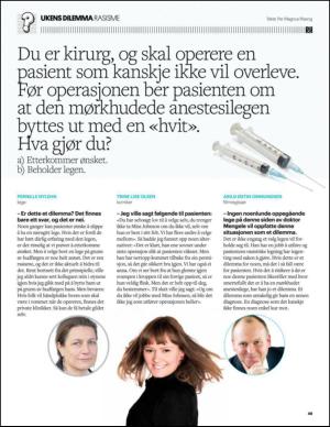 aftenbladet_pluss-20141206_000_00_00_049.pdf