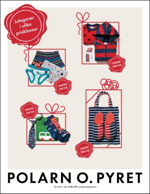 aftenbladet_pluss-20141206_000_00_00_050.pdf