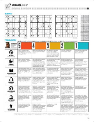 aftenbladet_pluss-20141206_000_00_00_051.pdf