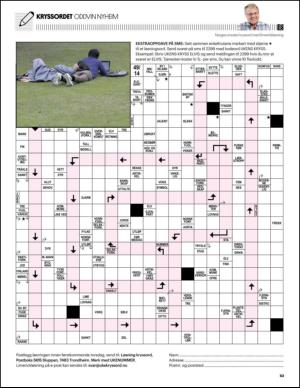 aftenbladet_pluss-20141206_000_00_00_053.pdf