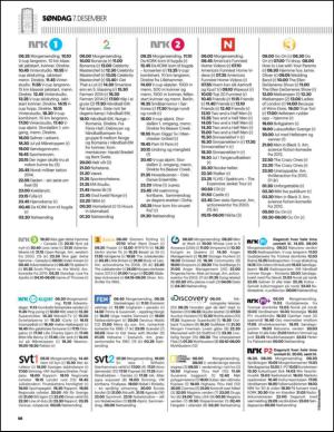 aftenbladet_pluss-20141206_000_00_00_056.pdf