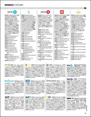 aftenbladet_pluss-20141206_000_00_00_057.pdf