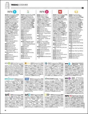 aftenbladet_pluss-20141206_000_00_00_058.pdf