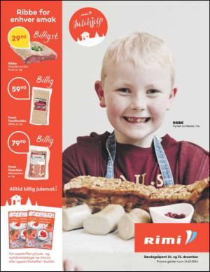 aftenbladet_pluss-20141206_000_00_00_059.pdf