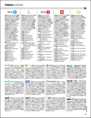 aftenbladet_pluss-20141206_000_00_00_061.pdf