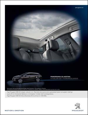 aftenbladet_pluss-20141206_000_00_00_064.pdf