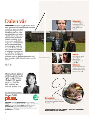 aftenbladet_pluss-20141213_000_00_00_004.pdf
