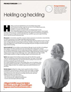 aftenbladet_pluss-20141213_000_00_00_006.pdf