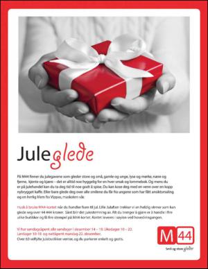 aftenbladet_pluss-20141213_000_00_00_007.pdf