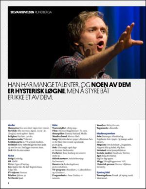 aftenbladet_pluss-20141213_000_00_00_008.pdf
