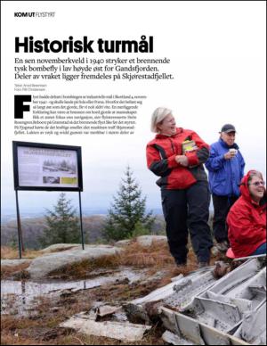 aftenbladet_pluss-20141213_000_00_00_010.pdf