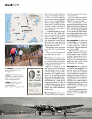 aftenbladet_pluss-20141213_000_00_00_012.pdf