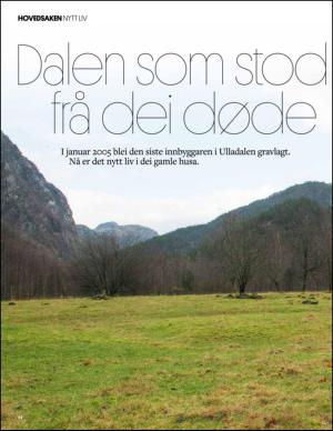 aftenbladet_pluss-20141213_000_00_00_014.pdf