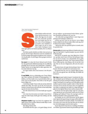 aftenbladet_pluss-20141213_000_00_00_016.pdf