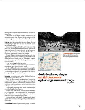 aftenbladet_pluss-20141213_000_00_00_017.pdf