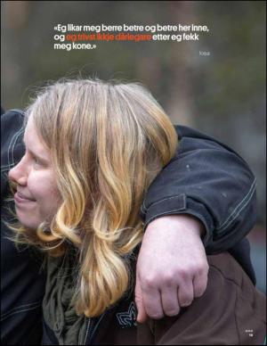 aftenbladet_pluss-20141213_000_00_00_019.pdf