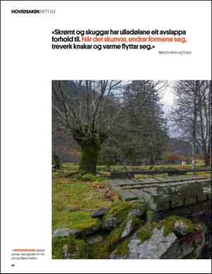 aftenbladet_pluss-20141213_000_00_00_020.pdf