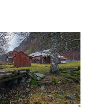 aftenbladet_pluss-20141213_000_00_00_021.pdf