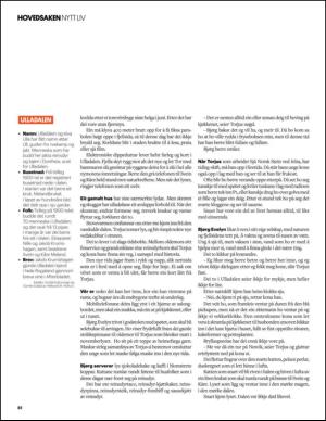 aftenbladet_pluss-20141213_000_00_00_022.pdf