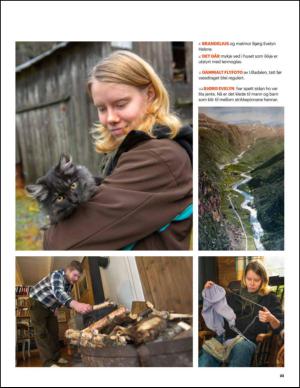 aftenbladet_pluss-20141213_000_00_00_023.pdf