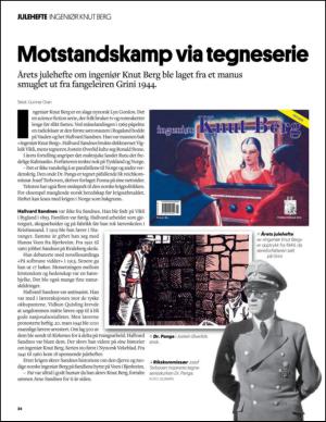 aftenbladet_pluss-20141213_000_00_00_024.pdf