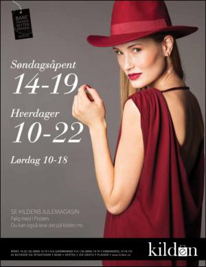 aftenbladet_pluss-20141213_000_00_00_025.pdf