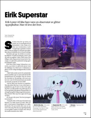 aftenbladet_pluss-20141213_000_00_00_027.pdf