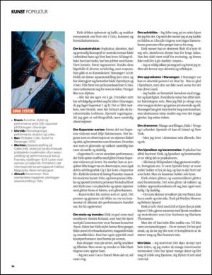 aftenbladet_pluss-20141213_000_00_00_028.pdf