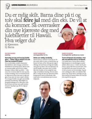 aftenbladet_pluss-20141213_000_00_00_046.pdf