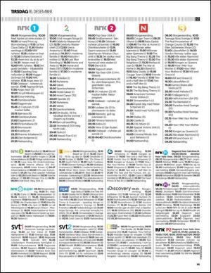 aftenbladet_pluss-20141213_000_00_00_055.pdf