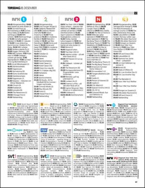 aftenbladet_pluss-20141213_000_00_00_057.pdf